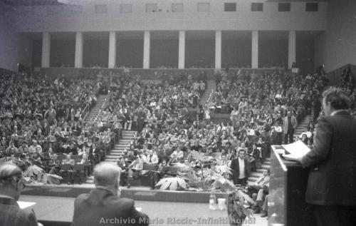 1975 CONGRESSO PROVINCIALE 1
