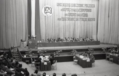 1975 CONGRESSO PROVINCIALE 10