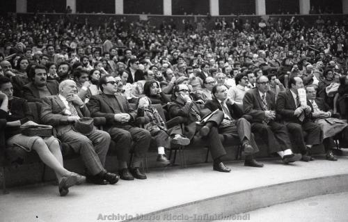 1975 CONGRESSO PROVINCIALE 11