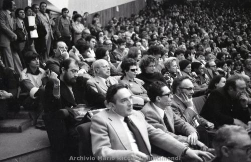 1975 CONGRESSO PROVINCIALE 18