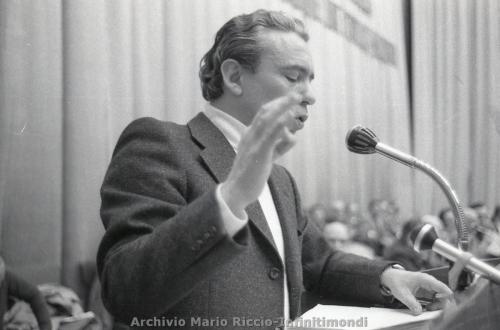 1975 CONGRESSO PROVINCIALE 19 