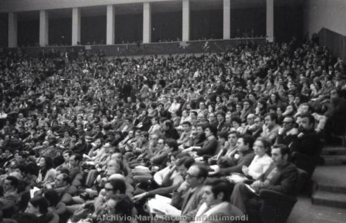 1975 CONGRESSO PROVINCIALE 20