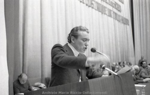 1975 CONGRESSO PROVINCIALE 21