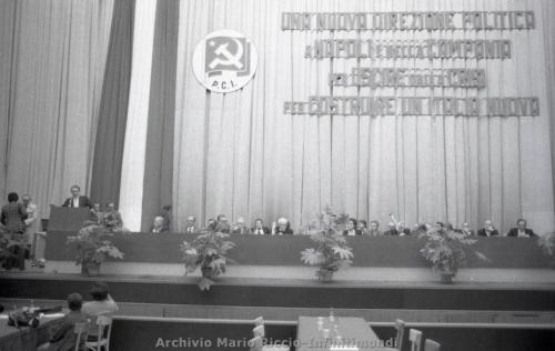 1975 CONGRESSO PROVINCIALE 3