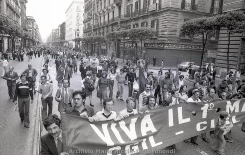 1977-1-MAGGIO-10