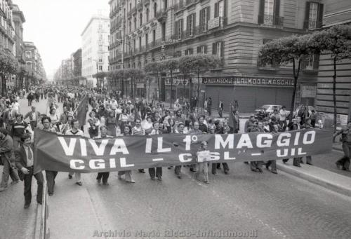 1977-1-MAGGIO-11