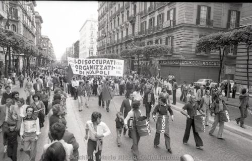 1977-1-MAGGIO-12