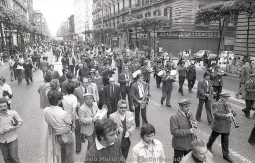1977-1-MAGGIO-13