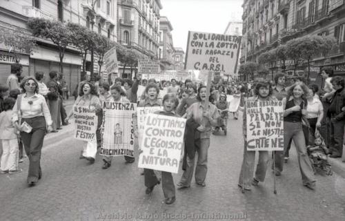 1977-1-MAGGIO-15
