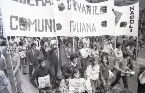 1977-1-MAGGIO-16