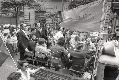 1977-1-MAGGIO-17