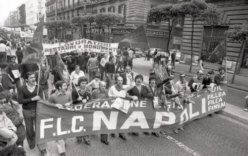1977-1-MAGGIO-18