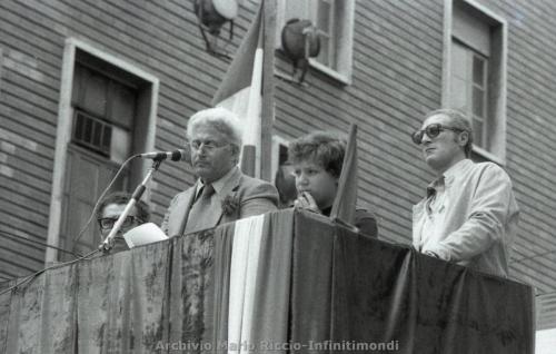 1977-1-MAGGIO-19