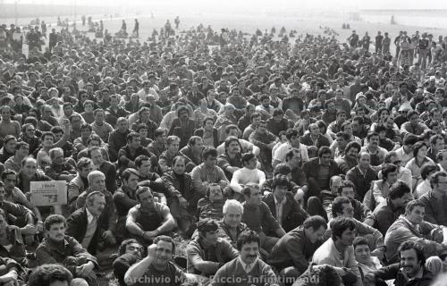 1977-ALFASUD-CON-FORZE-POLITICHE-8