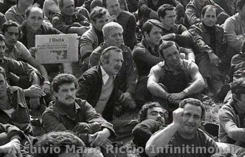 1977-ALFASUD-CON-FORZE-POLITICHE-9