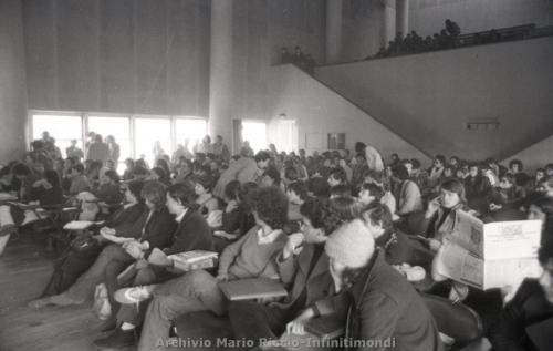 1977-ASSEMBLEA-POLITCECNICO-3