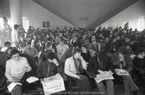 1977-ASSEMBLEA-POLITCECNICO-6