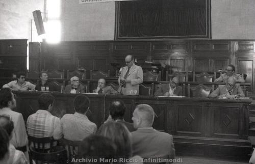 1977-CONVEGNO-ORDINE-PUBBLICO-UGO-SPAGNOLI-
