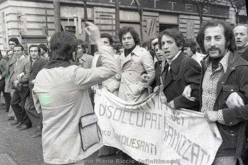 1977-LISTE-DI-LOTTA-E-DISOCCUPATI-1