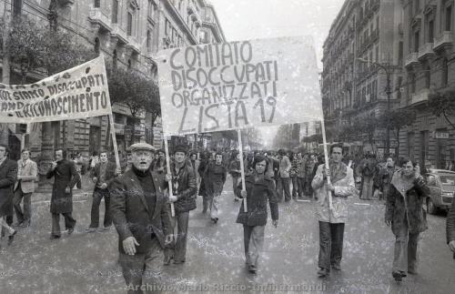 1977-LISTE-DI-LOTTA-E-DISOCCUPATI-2