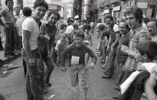 1977-LUGLIO-FESTA-UNITA -SAN-GIUSEPPE-PORTO-1