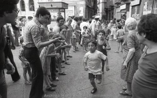 1977-LUGLIO-FESTA-UNITA -SAN-GIUSEPPE-PORTO-2