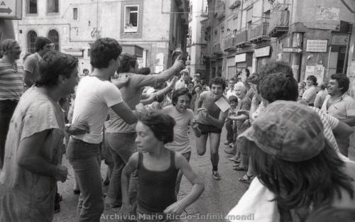 1977-LUGLIO-FESTA-UNITA -SAN-GIUSEPPE-PORTO-4