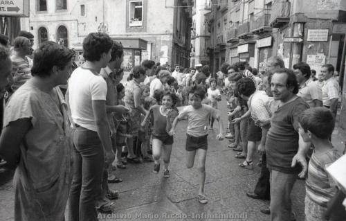 1977-LUGLIO-FESTA-UNITA -SAN-GIUSEPPE-PORTO-8
