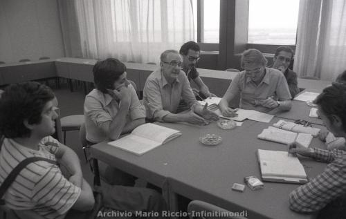 1977-L UNITA -INCONTRA-CDF-ALFASUD-5