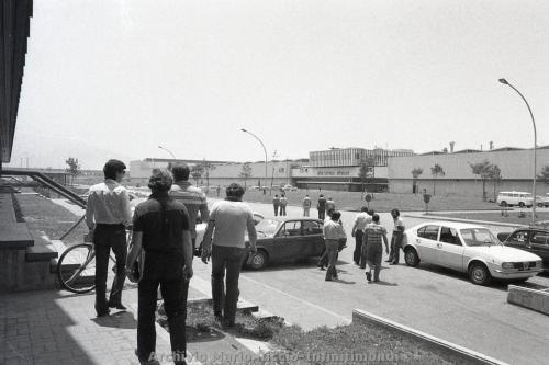 1977-L UNITA -INCONTRA-CDF-ALFASUD-6