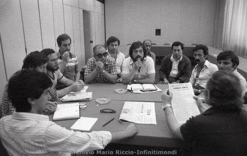 1977-L UNITA -INCONTRA-CDF-ALFASUD-8