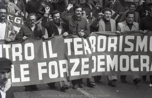 1978-16-MARZO-PER-IL-RAPIMENTO-DI-ALDO-MORO-10