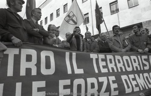 1978-16-MARZO-PER-IL-RAPIMENTO-DI-ALDO-MORO-2