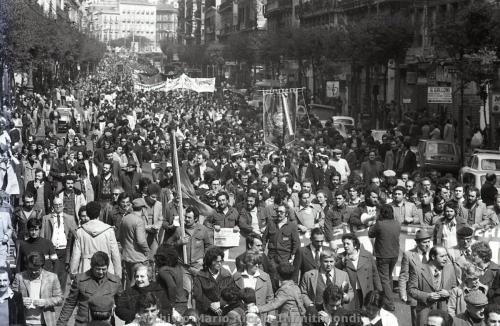1978-16-MARZO-PER-IL-RAPIMENTO-DI-ALDO-MORO-3