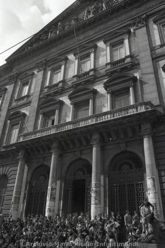 1978-16-MARZO-PER-IL-RAPIMENTO-DI-ALDO-MORO-5
