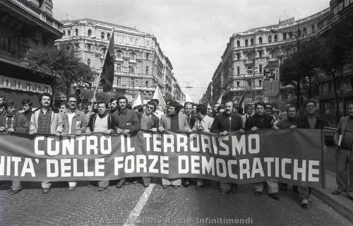 1978-16-MARZO-PER-IL-RAPIMENTO-DI-ALDO-MORO-6