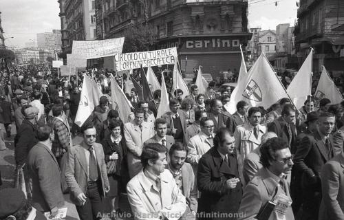 1978-16-MARZO-PER-IL-RAPIMENTO-DI-ALDO-MORO-7