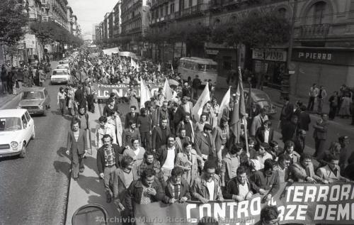 1978-16-MARZO-PER-IL-RAPIMENTO-DI-ALDO-MORO-7 1
