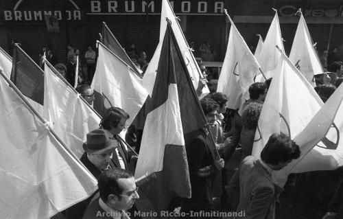 1978-16-MARZO-PER-IL-RAPIMENTO-DI-ALDO-MORO-8