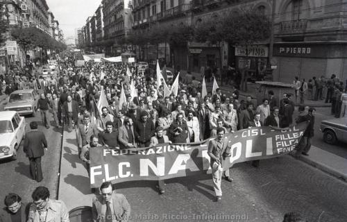 1978-16-MARZO-PER-IL-RAPIMENTO-DI-ALDO-MORO-8 1