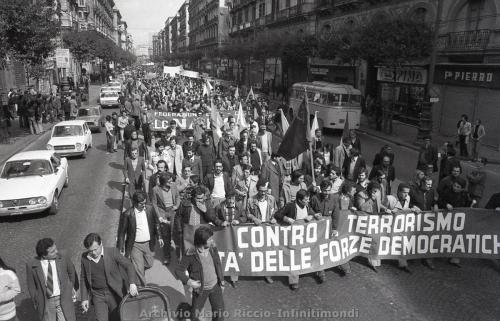 1978-16-MARZO-PER-IL-RAPIMENTO-DI-ALDO-MORO-9