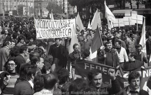 1978-16-MARZO-PER-IL-RAPIMENTO-DI-ALDO-MORO-9 1