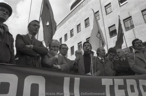 1978-16-MARZO-PER-IL-RAPIMENTO-DI-ALDO-MORO-MICHELE-VISCARDI-ANTINIO-BASSOLINO-PEPPINO-VIGNOLA