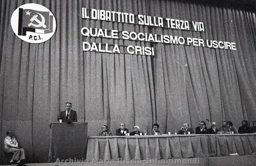 1978-8-OTTOBRE-CON-INGRAO-SULLA-TERZA-VIA-10