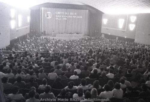 1978-8-OTTOBRE-CON-INGRAO-SULLA-TERZA-VIA-11