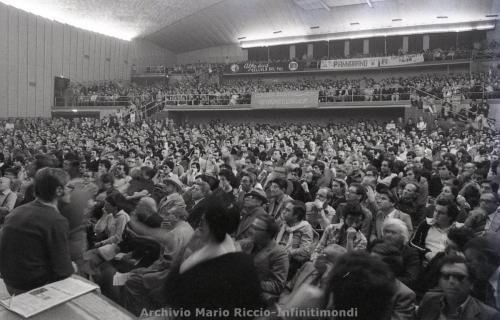 1978-8-OTTOBRE-CON-INGRAO-SULLA-TERZA-VIA-12