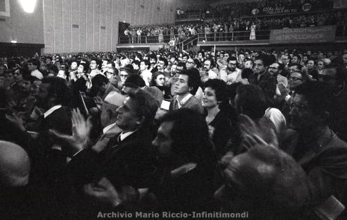 1978-8-OTTOBRE-CON-INGRAO-SULLA-TERZA-VIA-14-