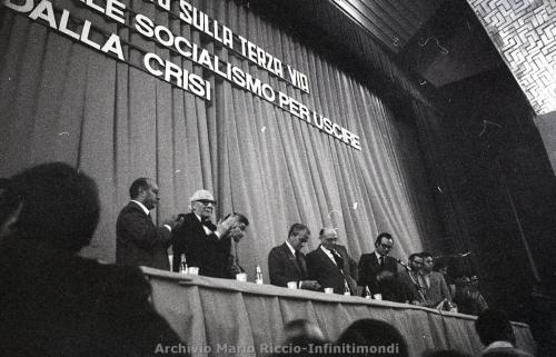 1978-8-OTTOBRE-CON-INGRAO-SULLA-TERZA-VIA-14