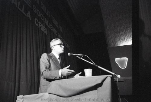 1978-8-OTTOBRE-CON-INGRAO-SULLA-TERZA-VIA-15