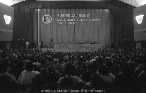 1978-8-OTTOBRE-CON-INGRAO-SULLA-TERZA-VIA-2